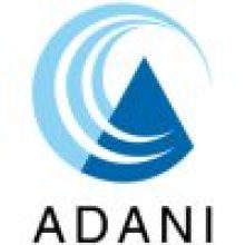 klien layanan internet adani