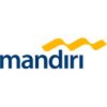 Bank Mandiri - Klien jaringan internet perbankan