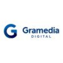 Mitra Layanan paket internet dedicated gramedia