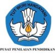 Puspendik sebagai klien internet dedicated pemerintah