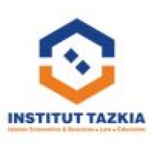 Kampus Institut Tazkia mengandalkan koneksi broadband stabil