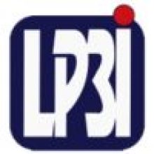 Mitra layanan internet kampus lp3i